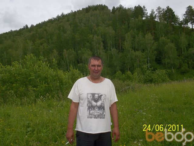  ,   , 49 ,  
