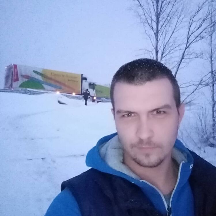 ���� 40742574 ������� �������, 33 ����, ���� ���������� � ������