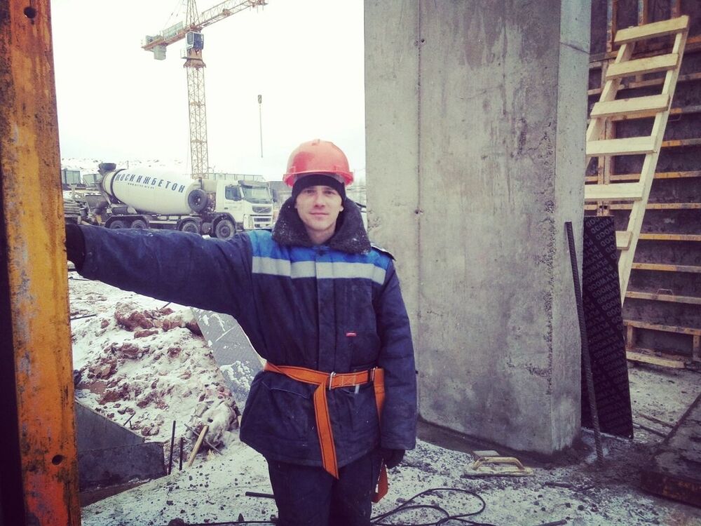  ,   Illarion, 35 ,   ,   , c 
