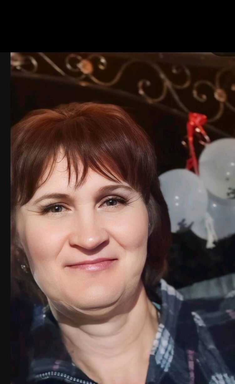 ���������� �������, ���� ������� ��������, 50 ���, ������������ ��� ������, ����� � ���������, c�������� ���������, ���������