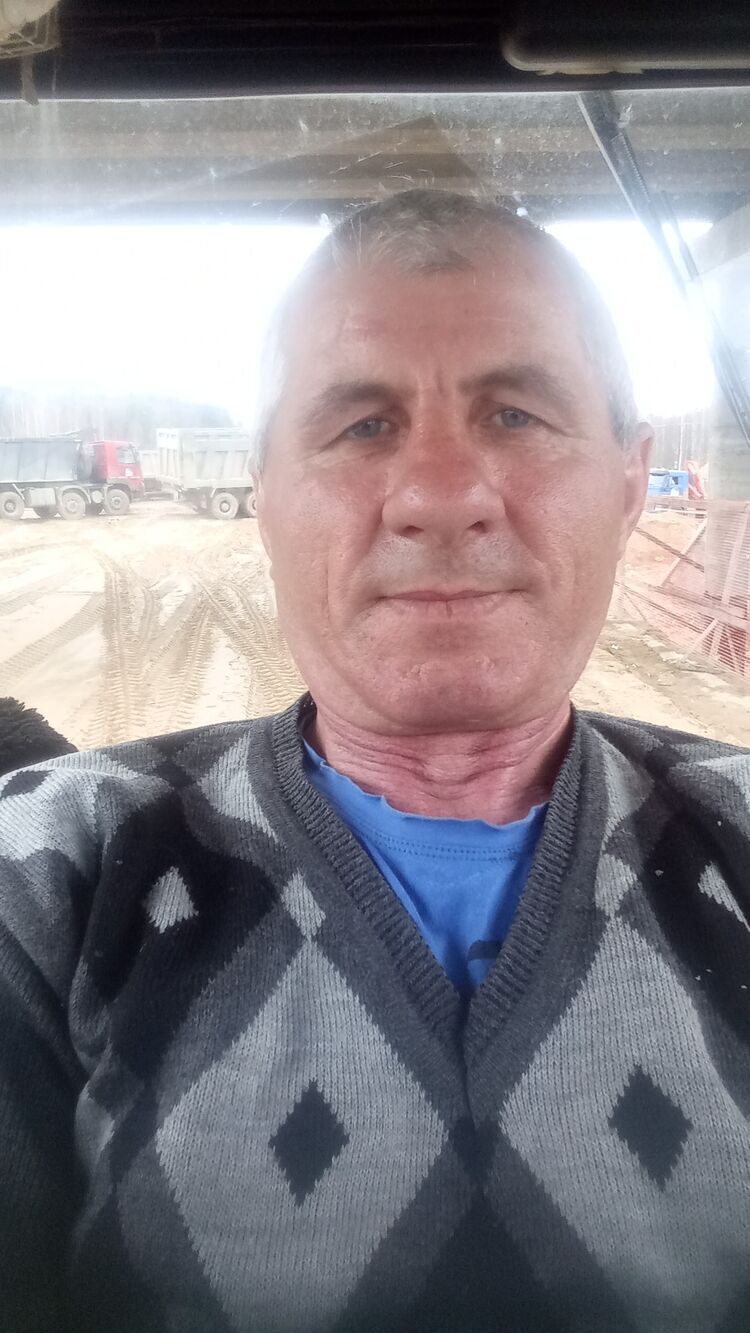 ���������� ������, ���� ������� ���������, 51 ���, ������������ ��� ������, ����� � ���������, c�������� ���������