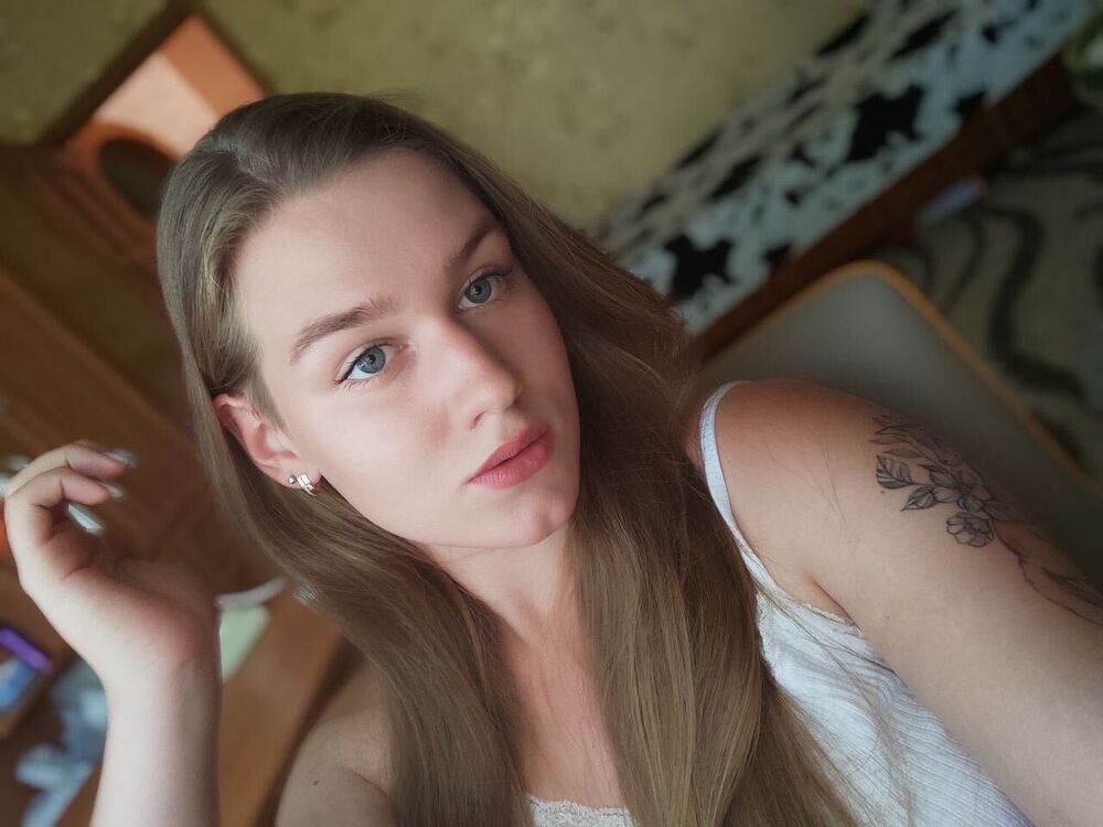  48258184  , 19 ,    