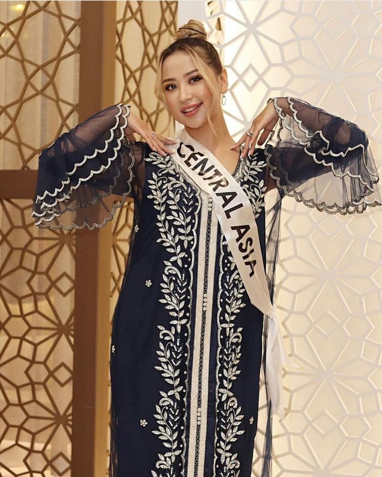 ���� 36930664 ������� �����, 23 ����, ���� ���������� � �����-����������