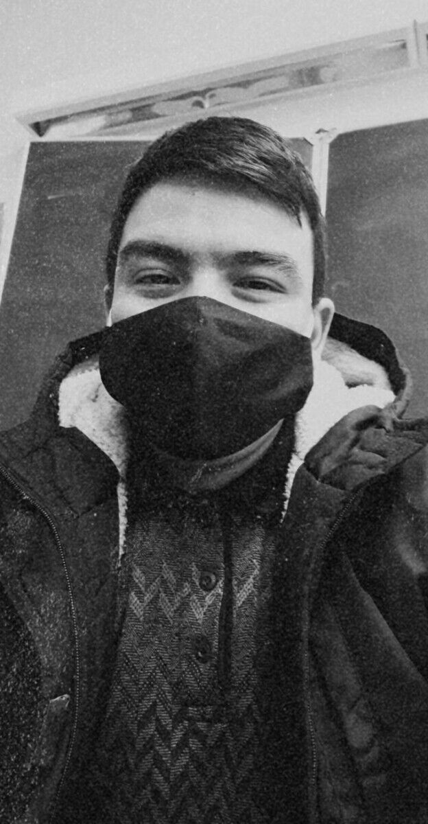  ,   Dovran, 26 ,   ,   