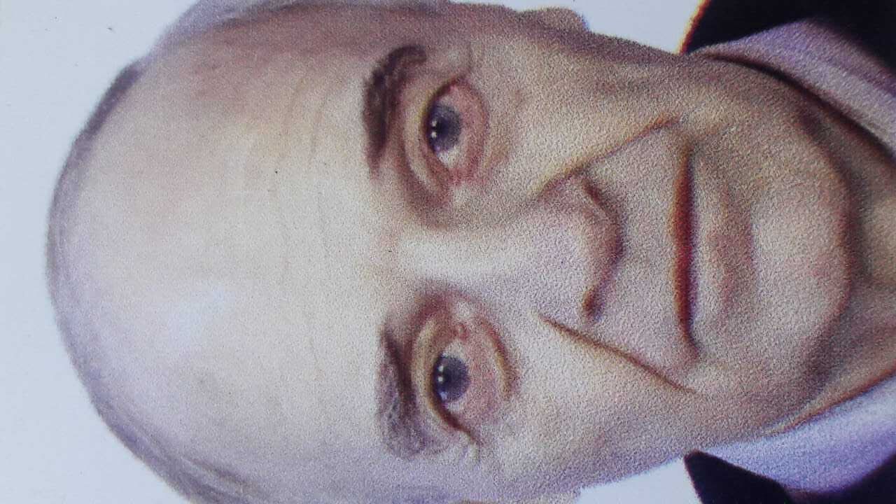  36424944  , 68 ,    