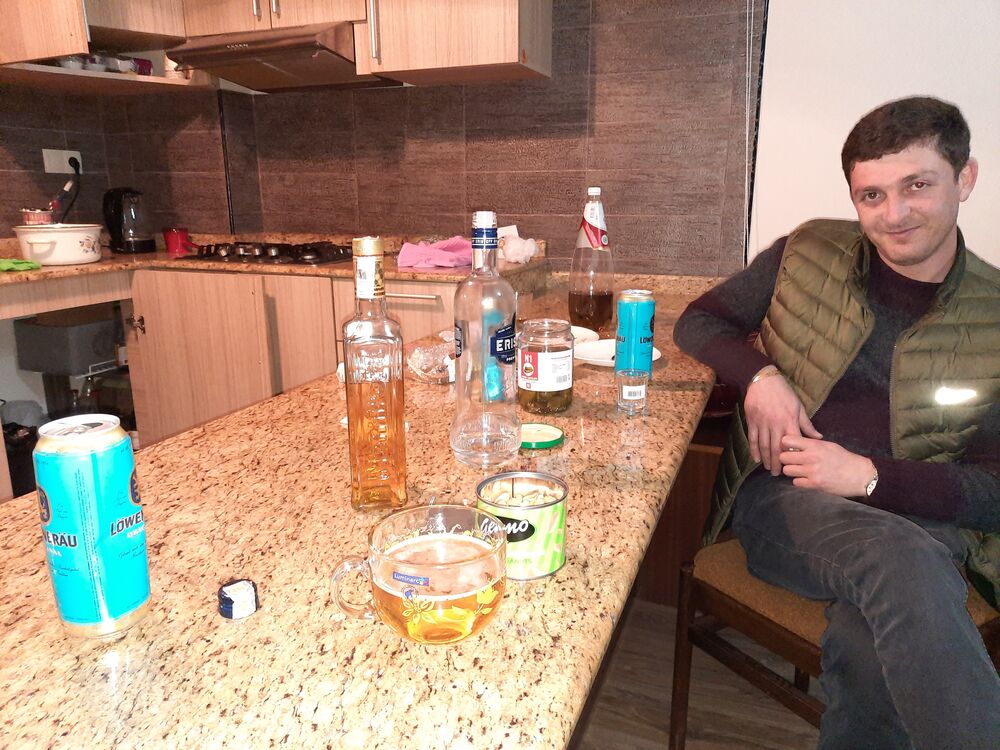 ���� 23680164 ������� Kira, 38 ���, ���� ���������� � ������