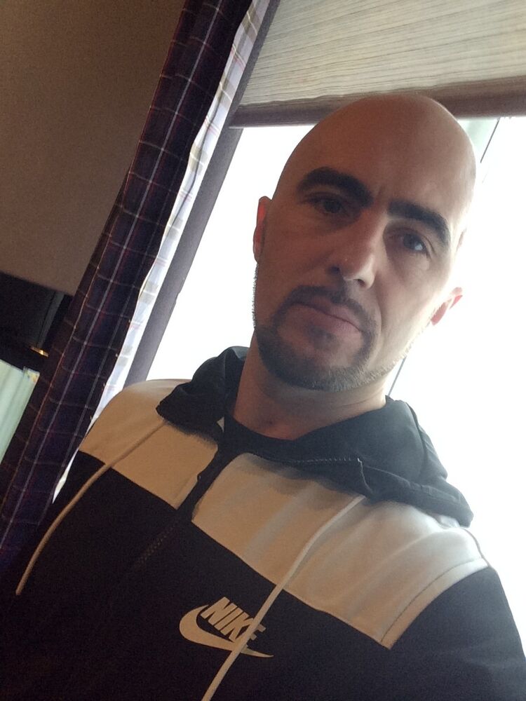  ,   Serega, 45 ,   