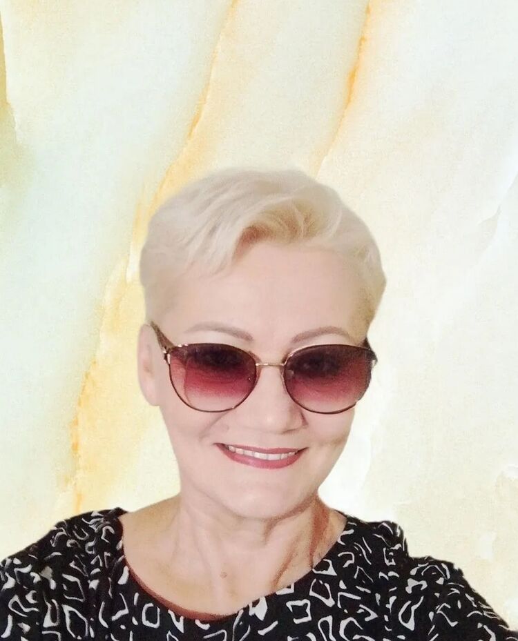 ���� 56121574 ������� �����, 55 ���, ���� ���������� � �����������