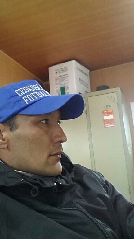  ,   , 47 ,   ,   , 