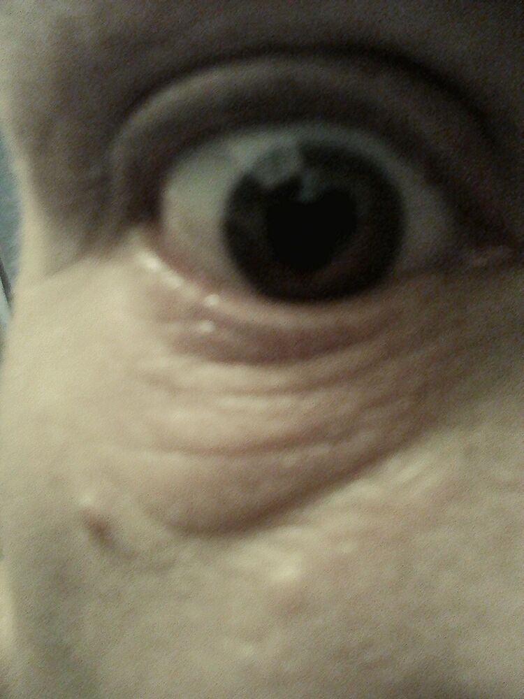  ,   , 58 ,  