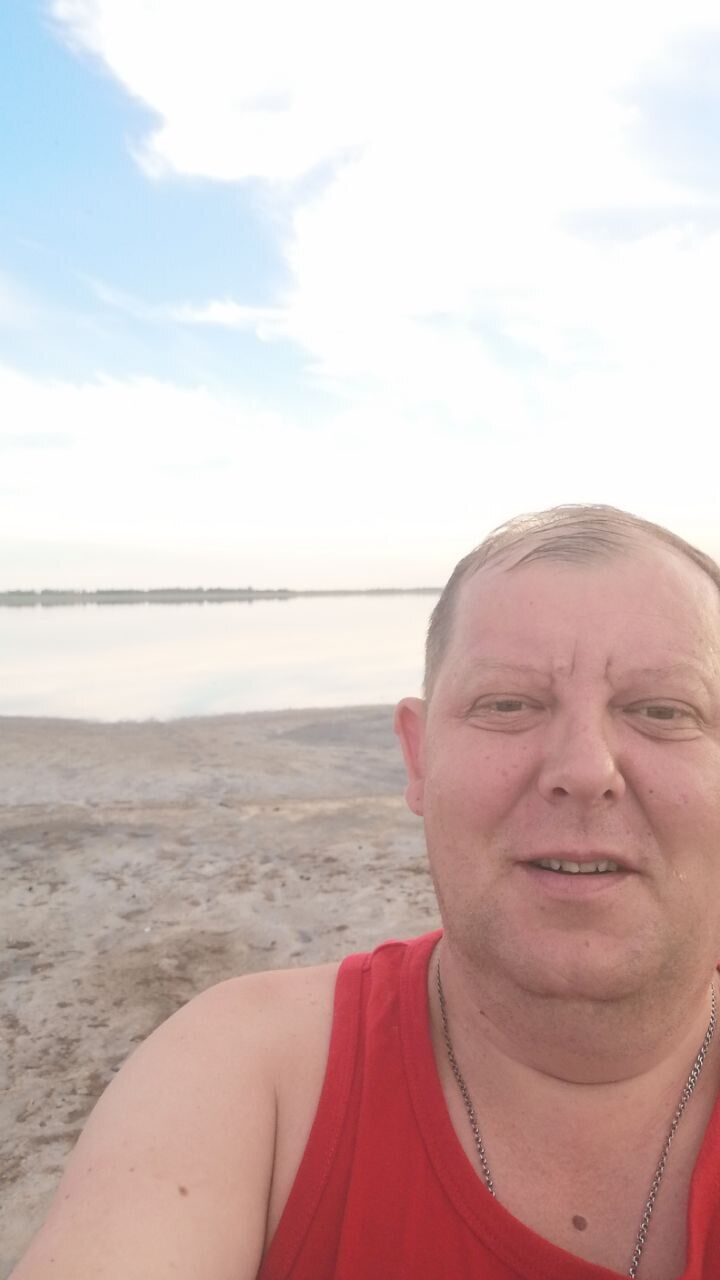 ���� 24410494 ������� ������, 47 ���, ���� ���������� � ����������