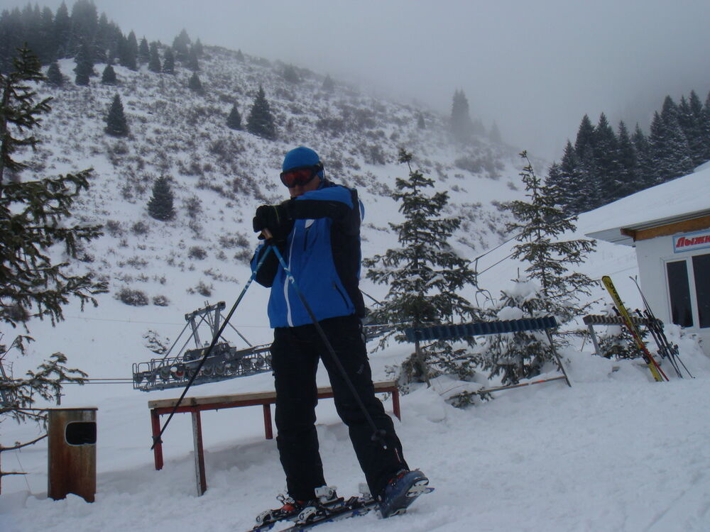 ���������� ������, ���� ������� �������, 54 ����, ������������ ��� ������