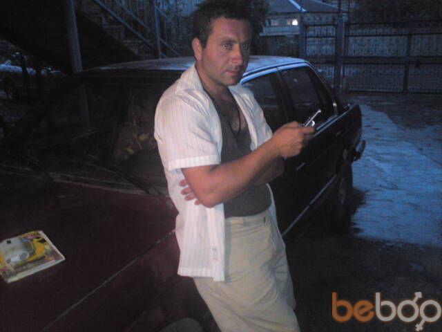  ,   Gio, 42 ,   ,   , c 