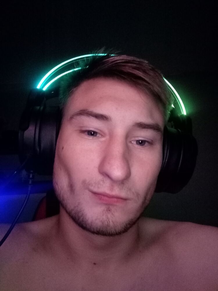 ���� 43096944 ����� ���������, 23 ����, ���� ���������� � ������