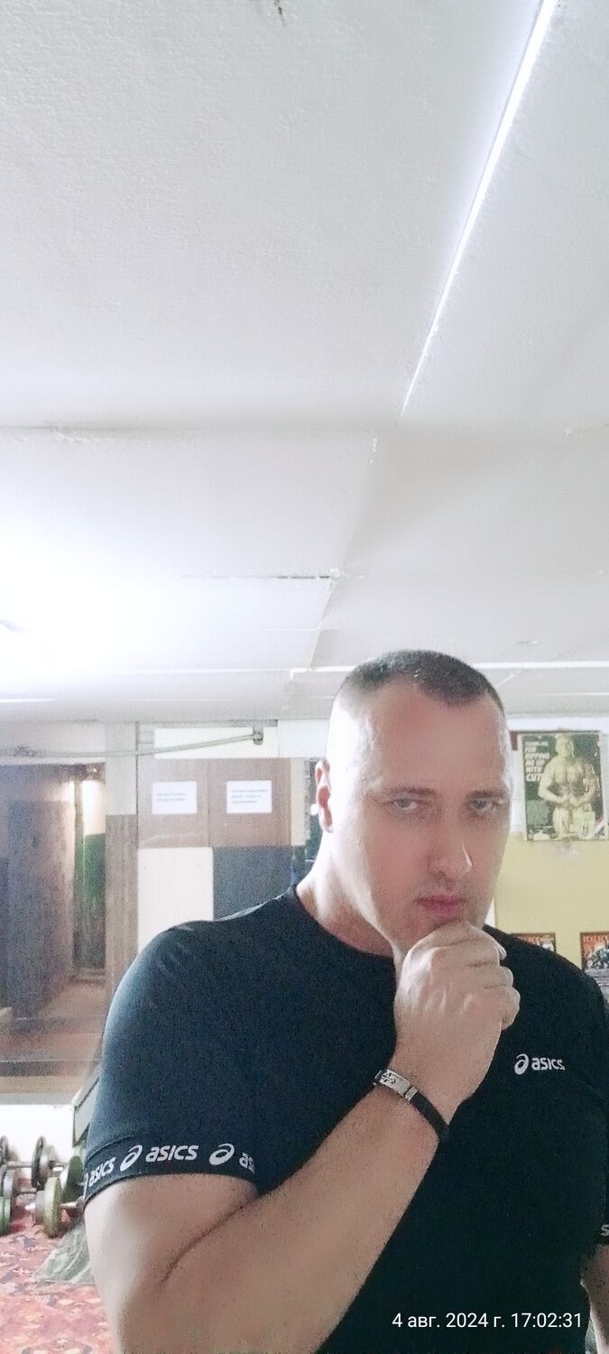  45677344  , 49 ,    