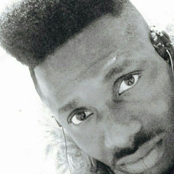  22658984  Abraham, 40 ,    