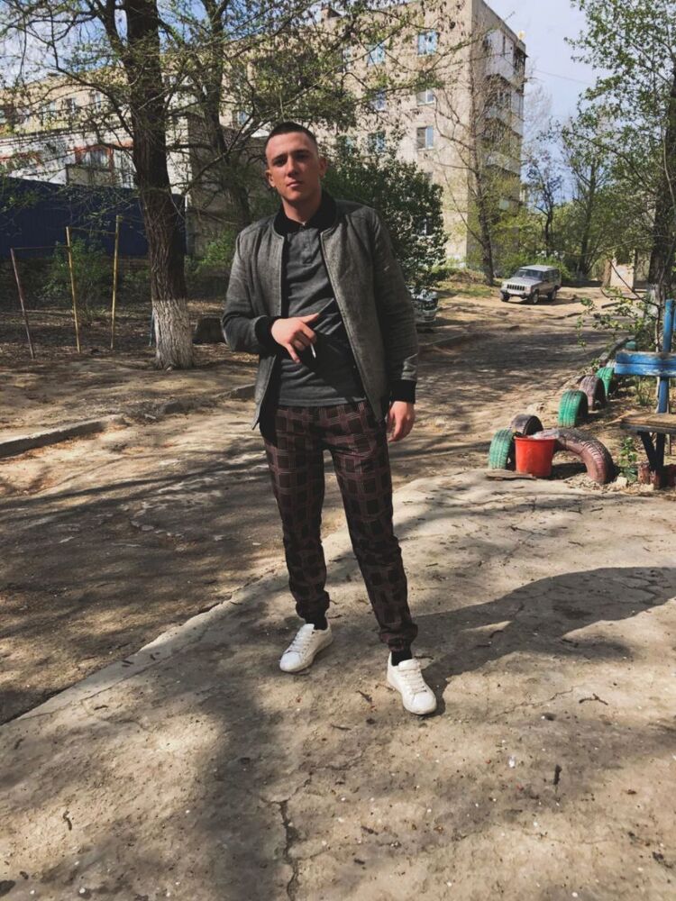 ���������� �����, ���� ����� Vv, 23 ����, ������������ ��� ������, ����� � ���������, c�������� ���������