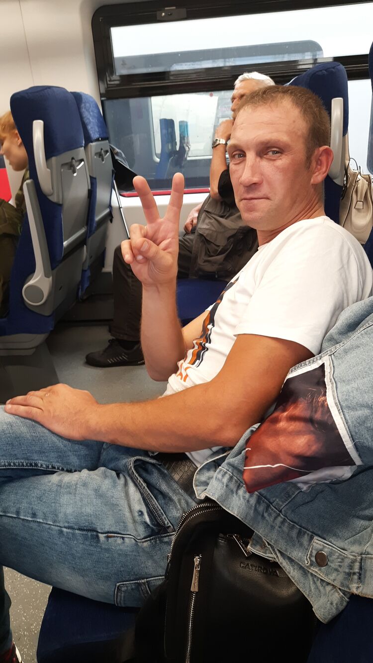 ���� 23686064 ������� ���������, 41 ���, ���� ���������� � ������