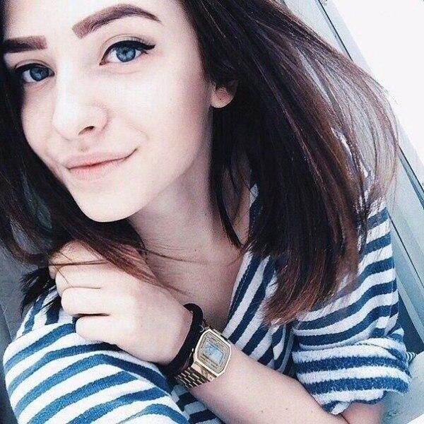 ���� 15162334 ������� �����, 35 ���, ���� ���������� � Septvaux