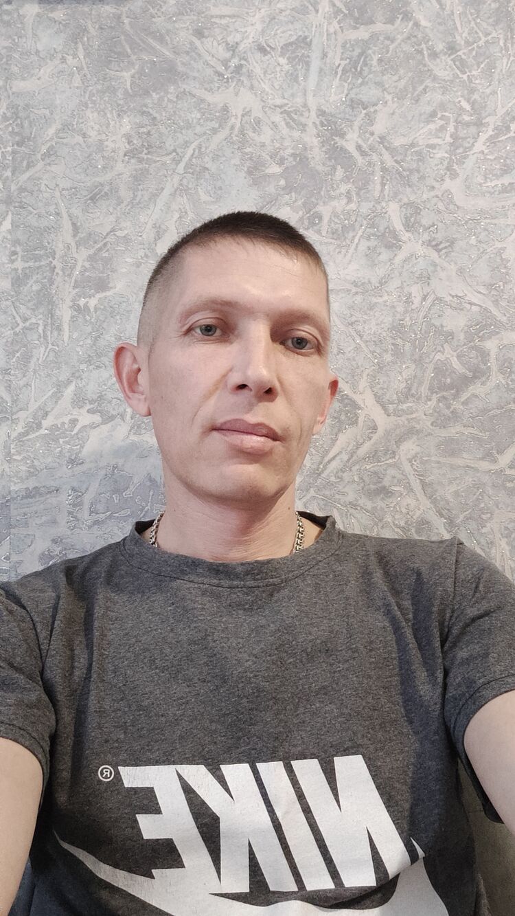  ,   , 38 ,     , c , 
