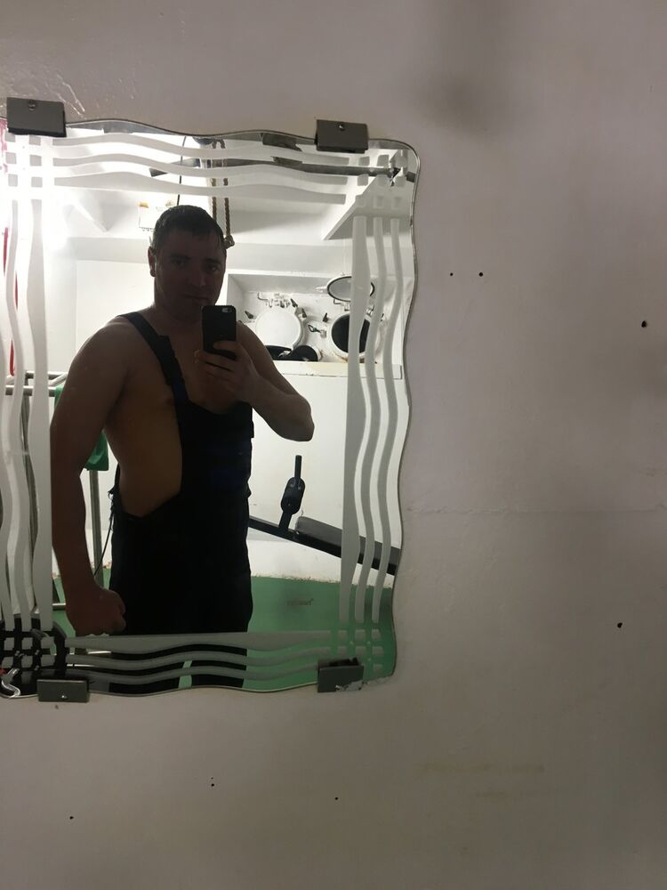  ,   Vadim, 40 ,     , c 