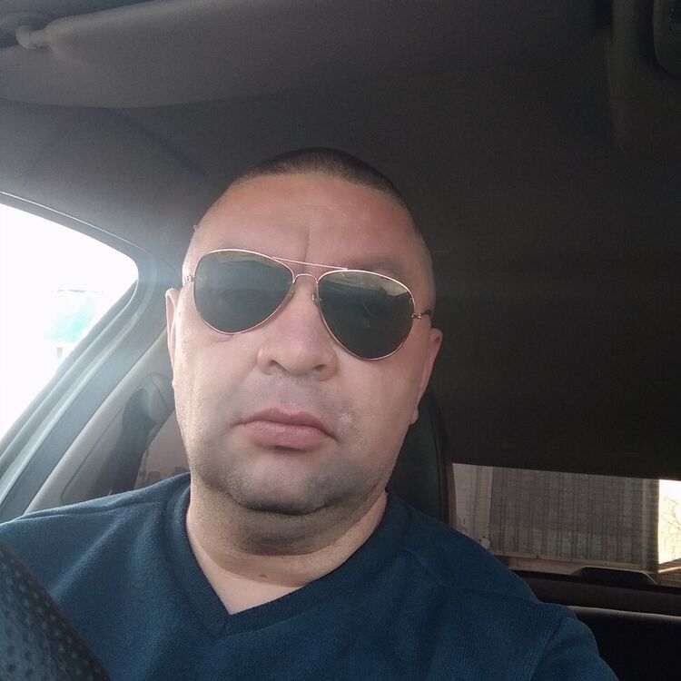 ���� 23052584 ������� ���������, 46 ���, ���� ���������� � ������