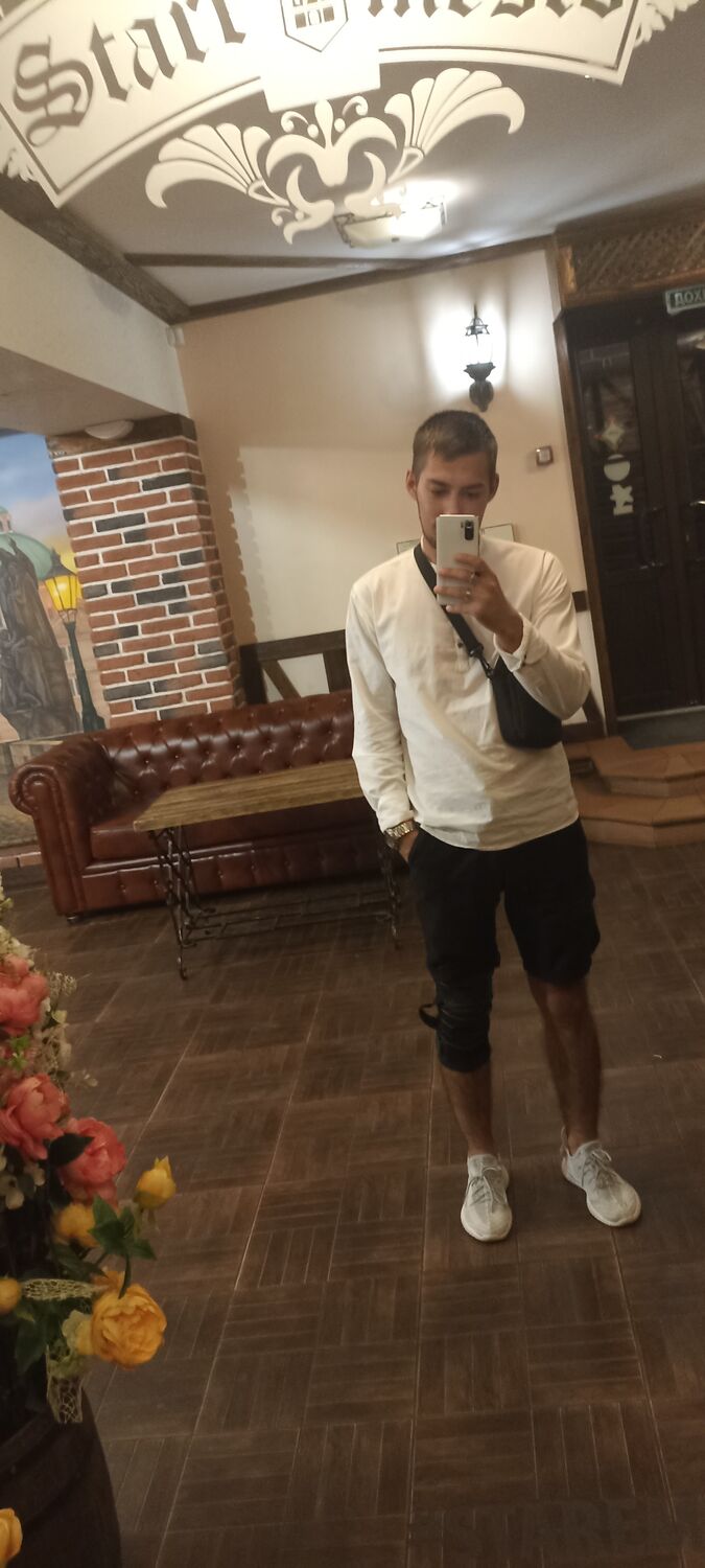 41009194  , 28 ,    