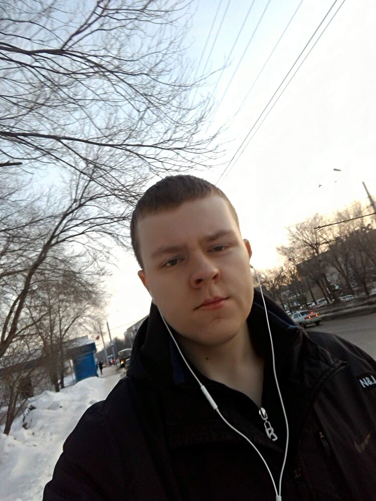 ���� 25609034 ������� ������, 30 ���, ���� ���������� � ���������