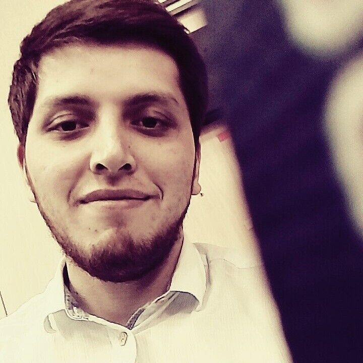  9676084  , 55 ,    
