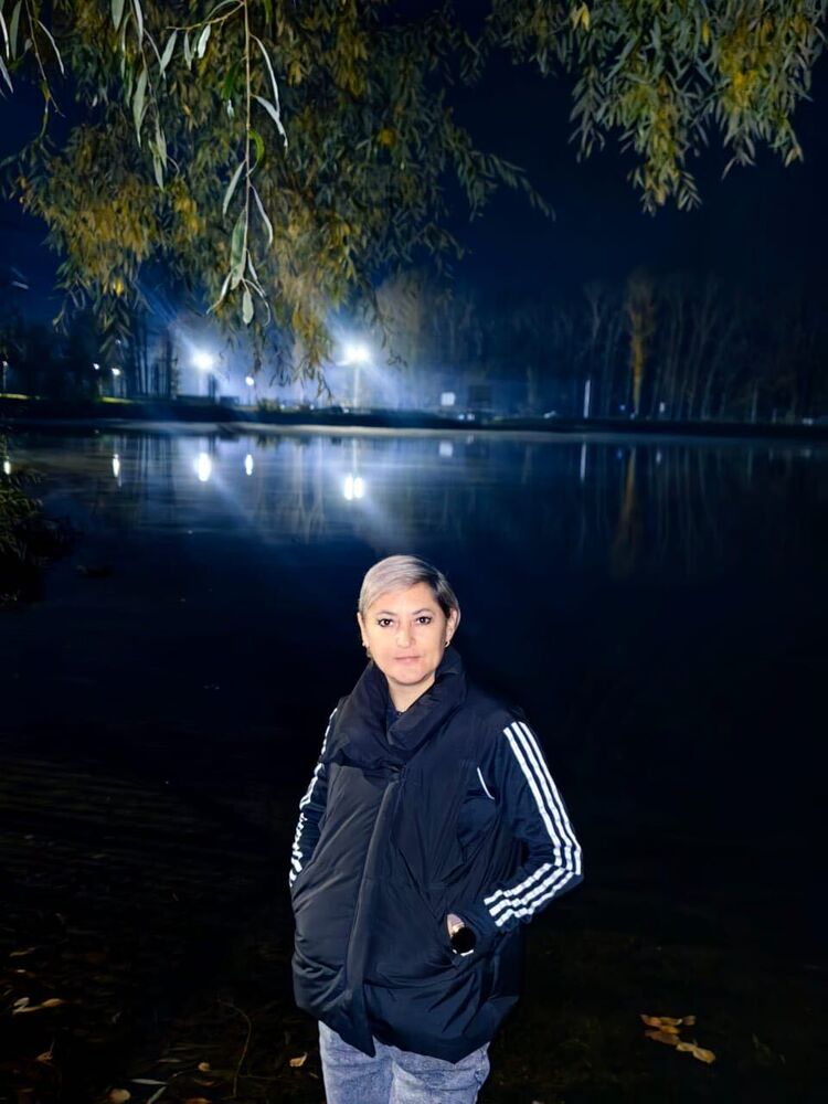 ���� 55677914 ������� �������, 47 ���, ���� ���������� � ���