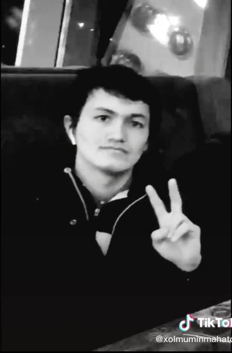 ���� 34066594 ������� ����, 26 ���, ���� ���������� � ������