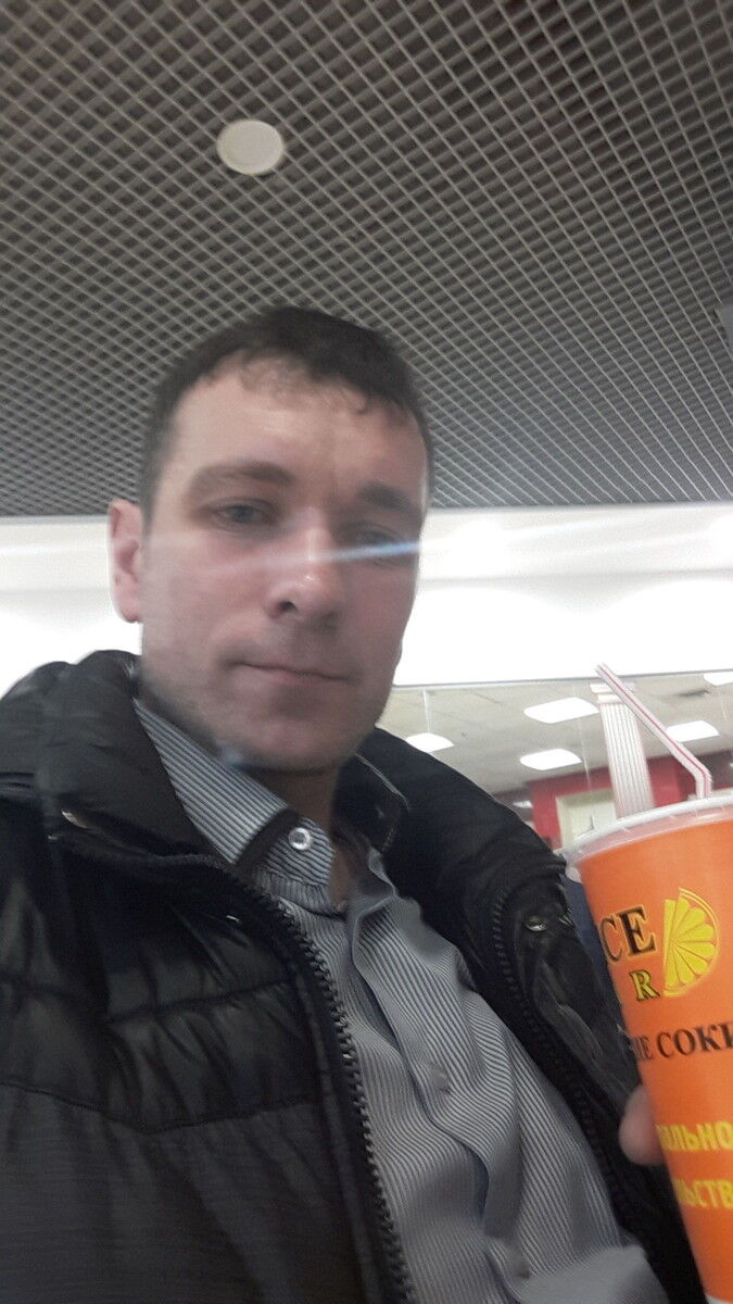  11950564  , 43 ,    