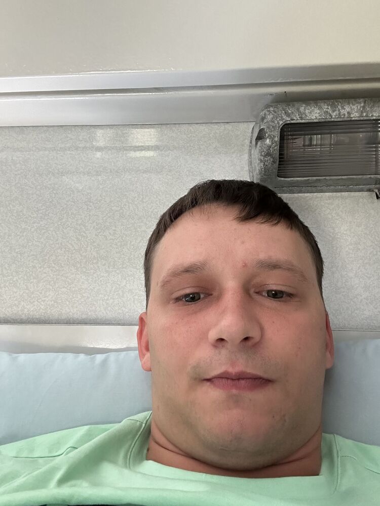 ���� 41540024 ������� ����, 29 ���, ���� ���������� � �����������