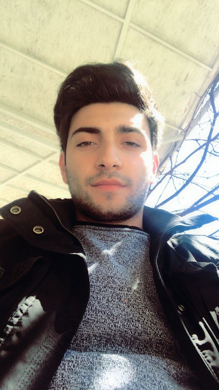 ���� 23543824 ������� Taha, 31 ���, ���� ���������� � ��������