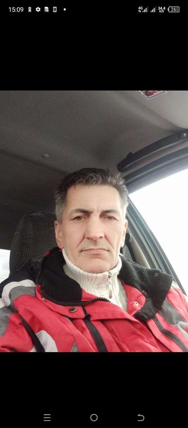  32159464  RAMIS, 54 ,    