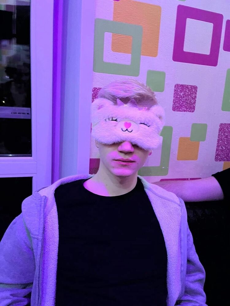 ���������� ����, ���� ����� �����, 24 ����, ������������ ��� c�������� ���������