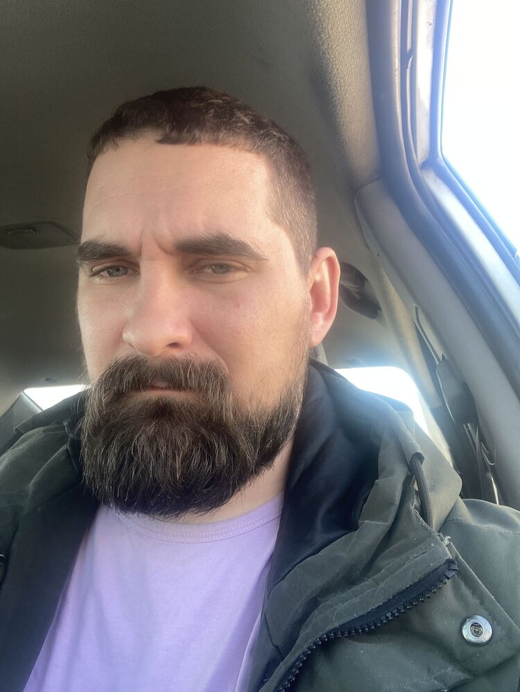 ���������� �����������, ���� ������� �������, 34 ����, ������������ ��� ������, ����� � ���������