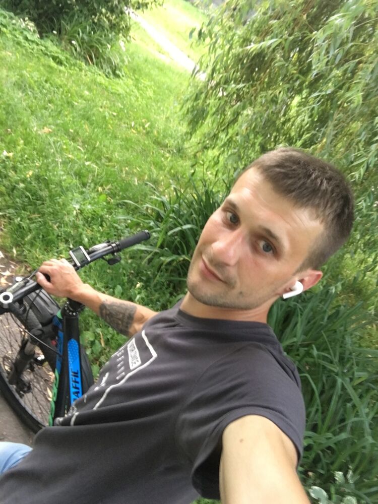  47911554  Nikolay, 32 ,    