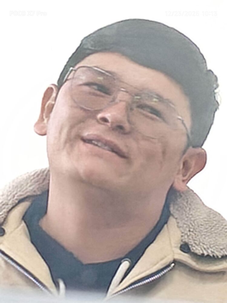 ���� 55288344 ����� ������, 20 ���, ���� ���������� � �������