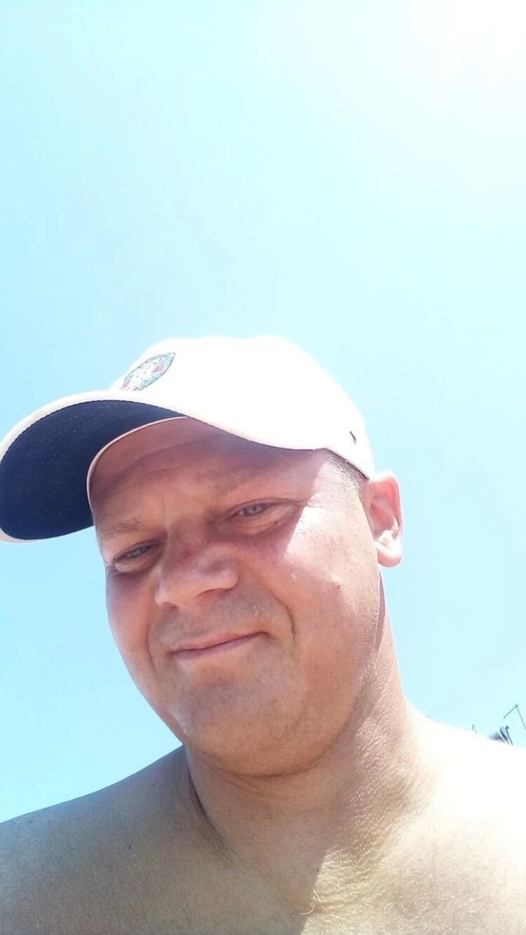  33812184  , 46 ,    