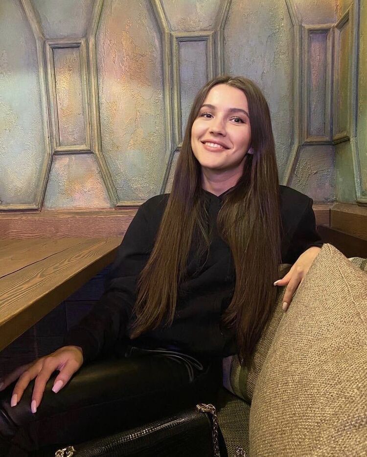  ,   , 29 ,   c 