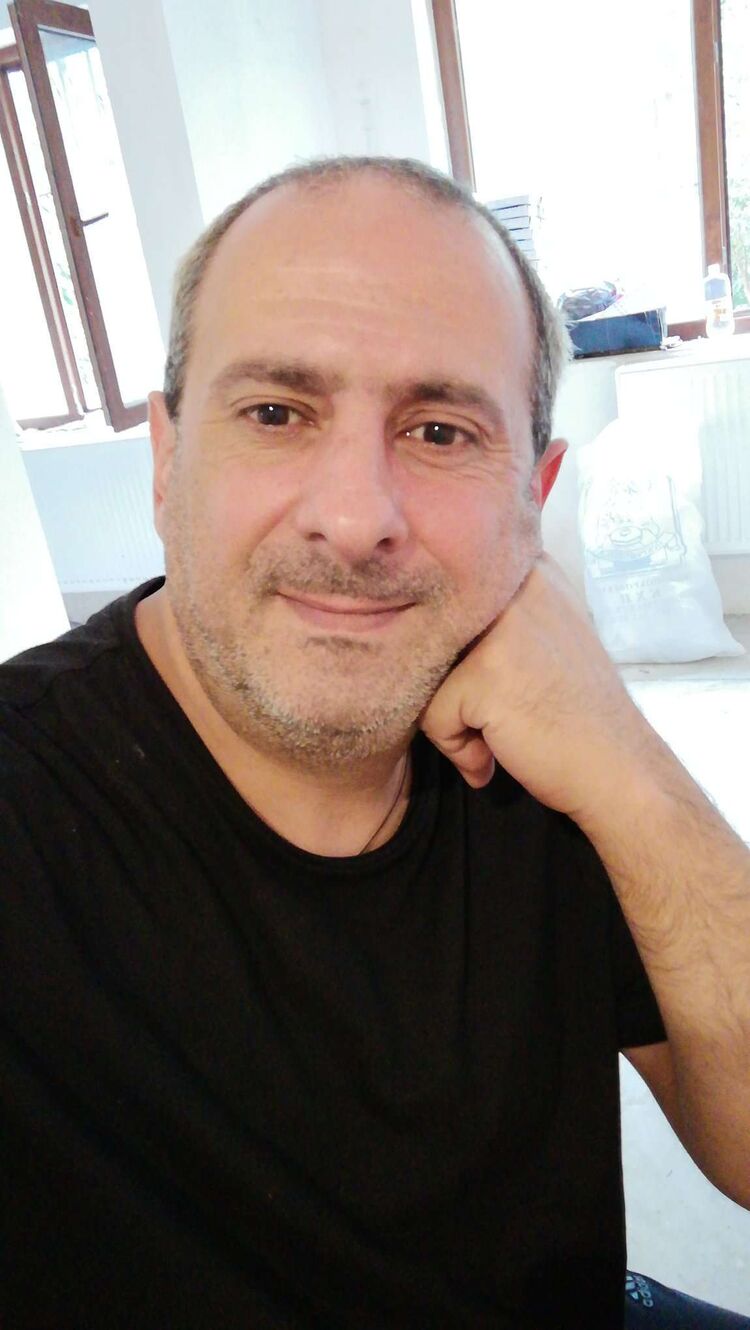  ,   , 48 ,   c 
