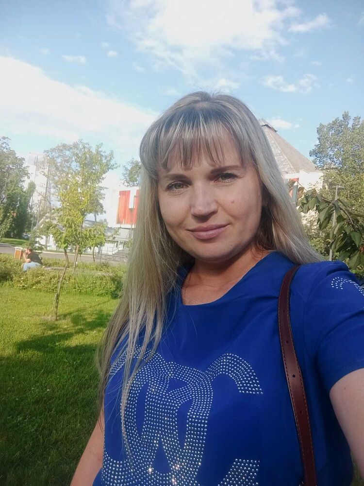 ���������� ��������, ���� ������� �����, 38 ���, ������������ ��� ������, ����� � ���������, c�������� ���������