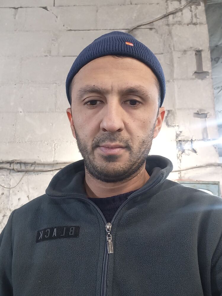  -,   , 33 ,     