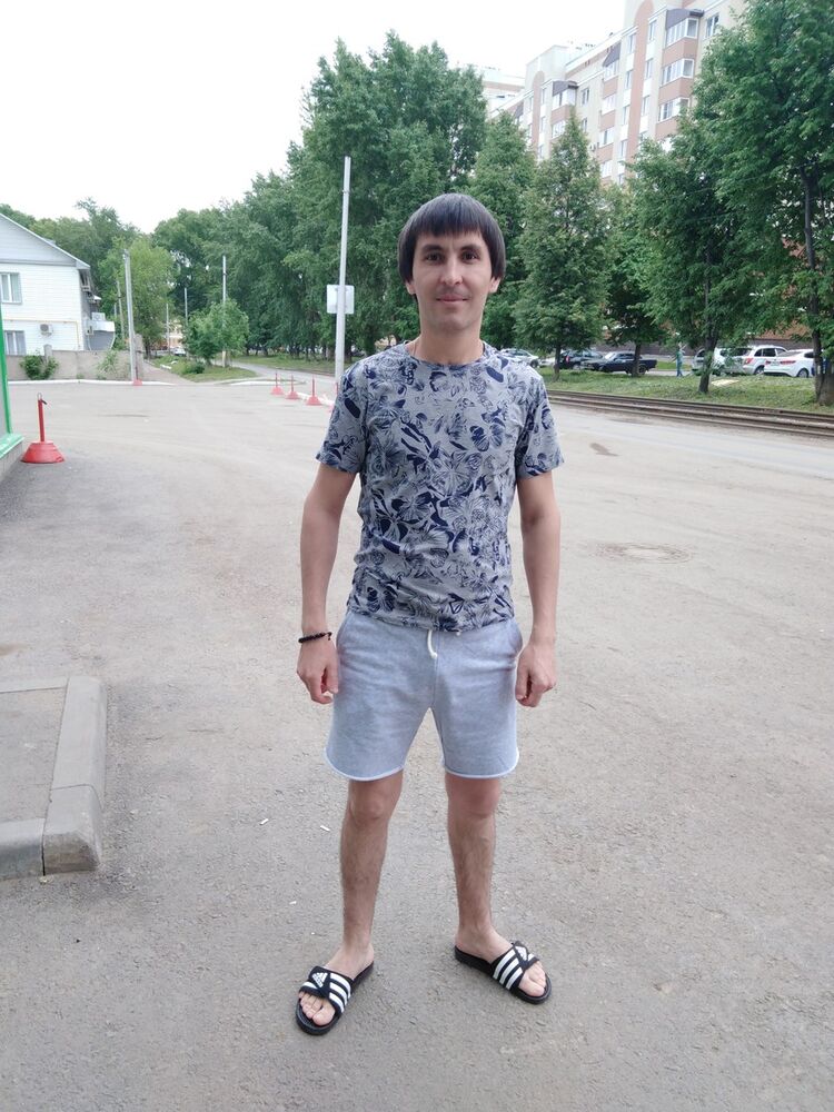 ���� 16553174 ������� �����, 33 ����, ���� ���������� � ���