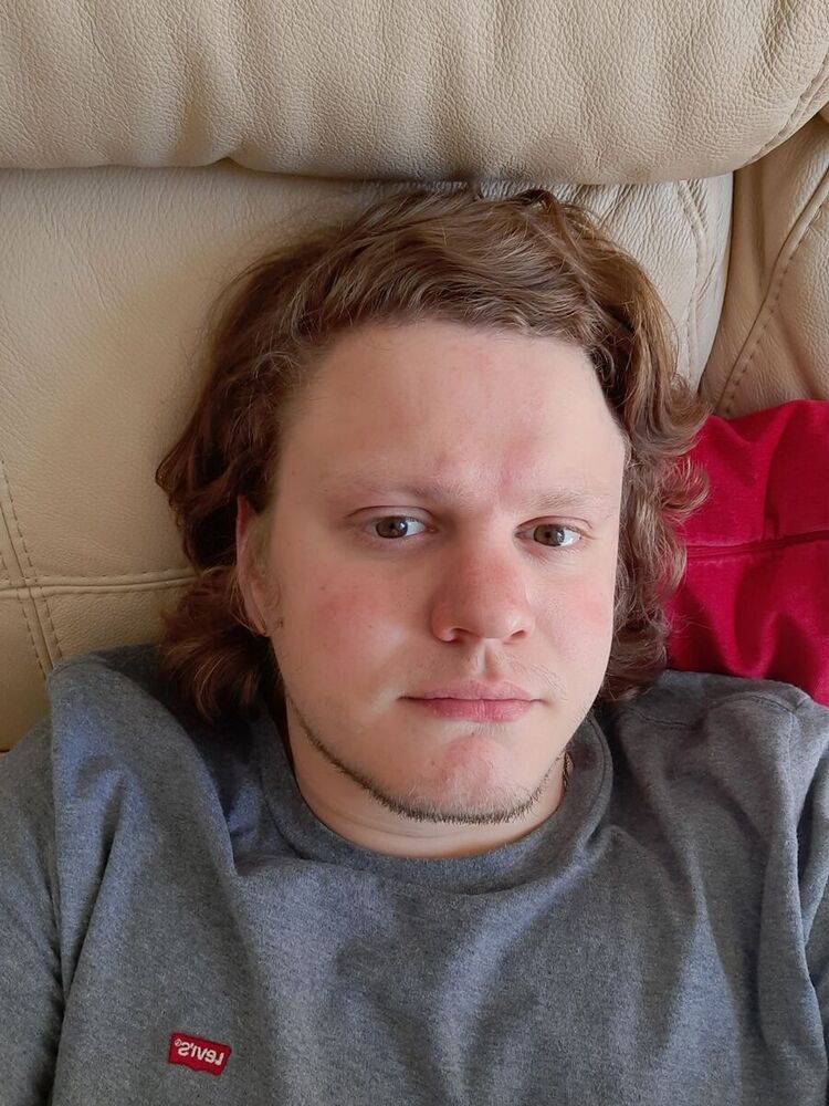 ���� 21012634 ������� ������, 31 ���, ���� ���������� � ��������