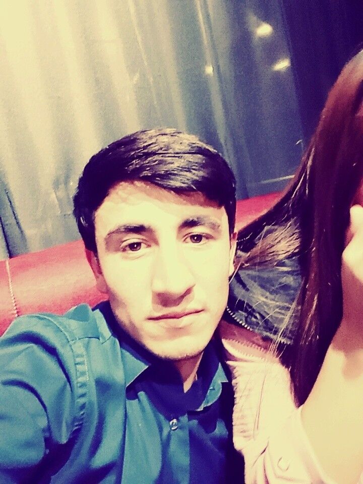 ���� 18723204 ������� �����������, 27 ���, ���� ���������� � ������