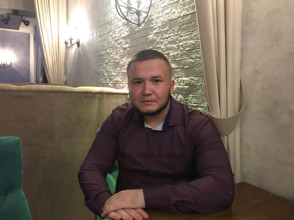  53978544  , 33 ,    