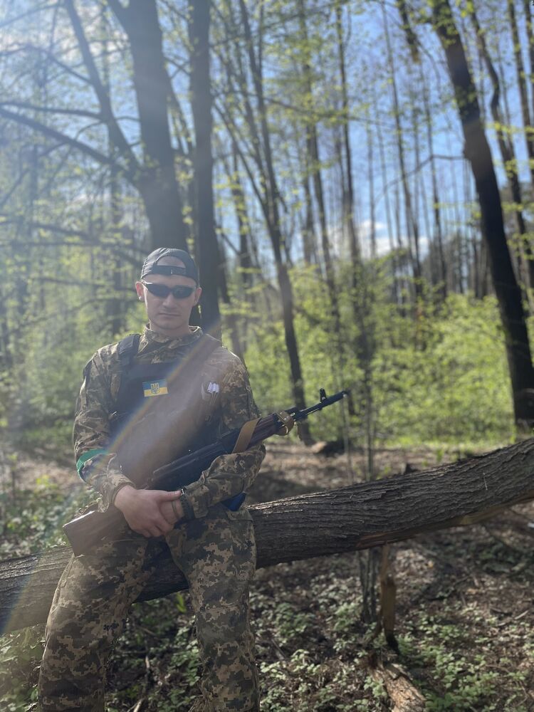  27416414  Serezha, 29 ,    