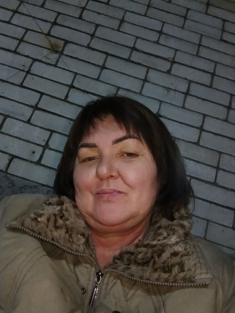 ���� 54785524 ������� ��������, 54 ����, ���� ���������� � ����������